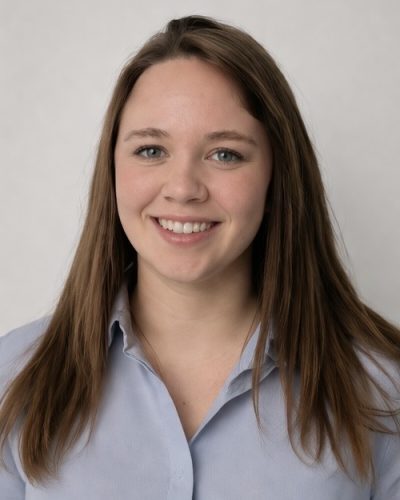 6A2FB8F0-24A1-4462-AE56-262A261D229B (1)