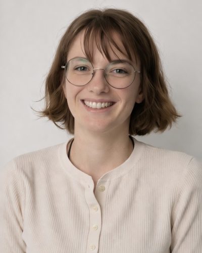 6A2FB8F0-24A1-4462-AE56-262A261D229B (2)