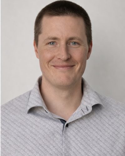 6A2FB8F0-24A1-4462-AE56-262A261D229B (3)