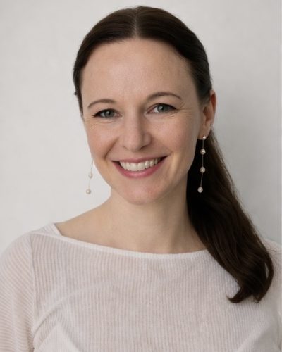 6A2FB8F0-24A1-4462-AE56-262A261D229B